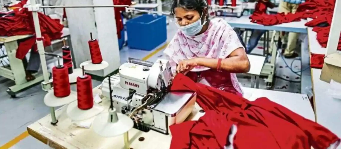 warning and updates wim van hooydonk indian sewing factory