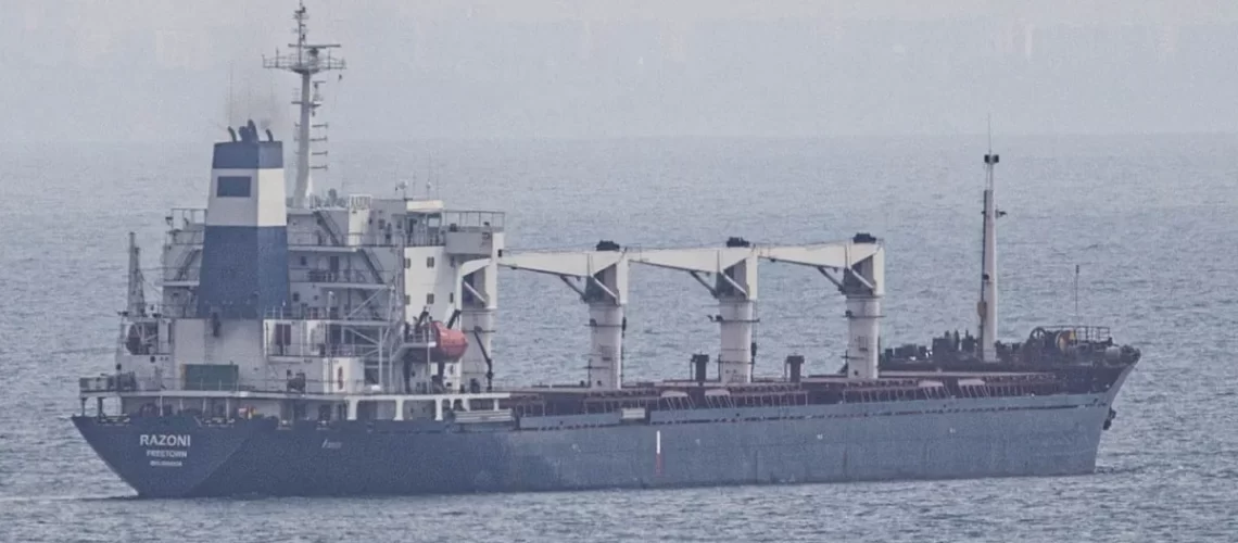 warning and updates wim van hooydonk ukraine ship